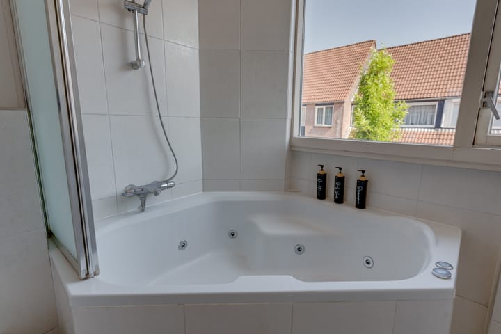 Foto 27 van Alkemaderschans 11