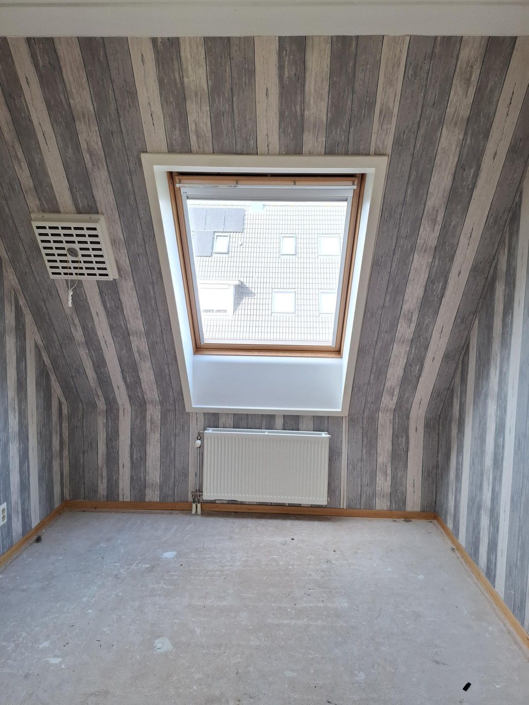 Foto 8 van Loggerstraat 9