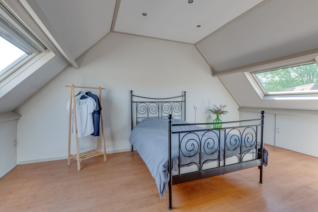 Photo 28 of Alkemaderschans 11