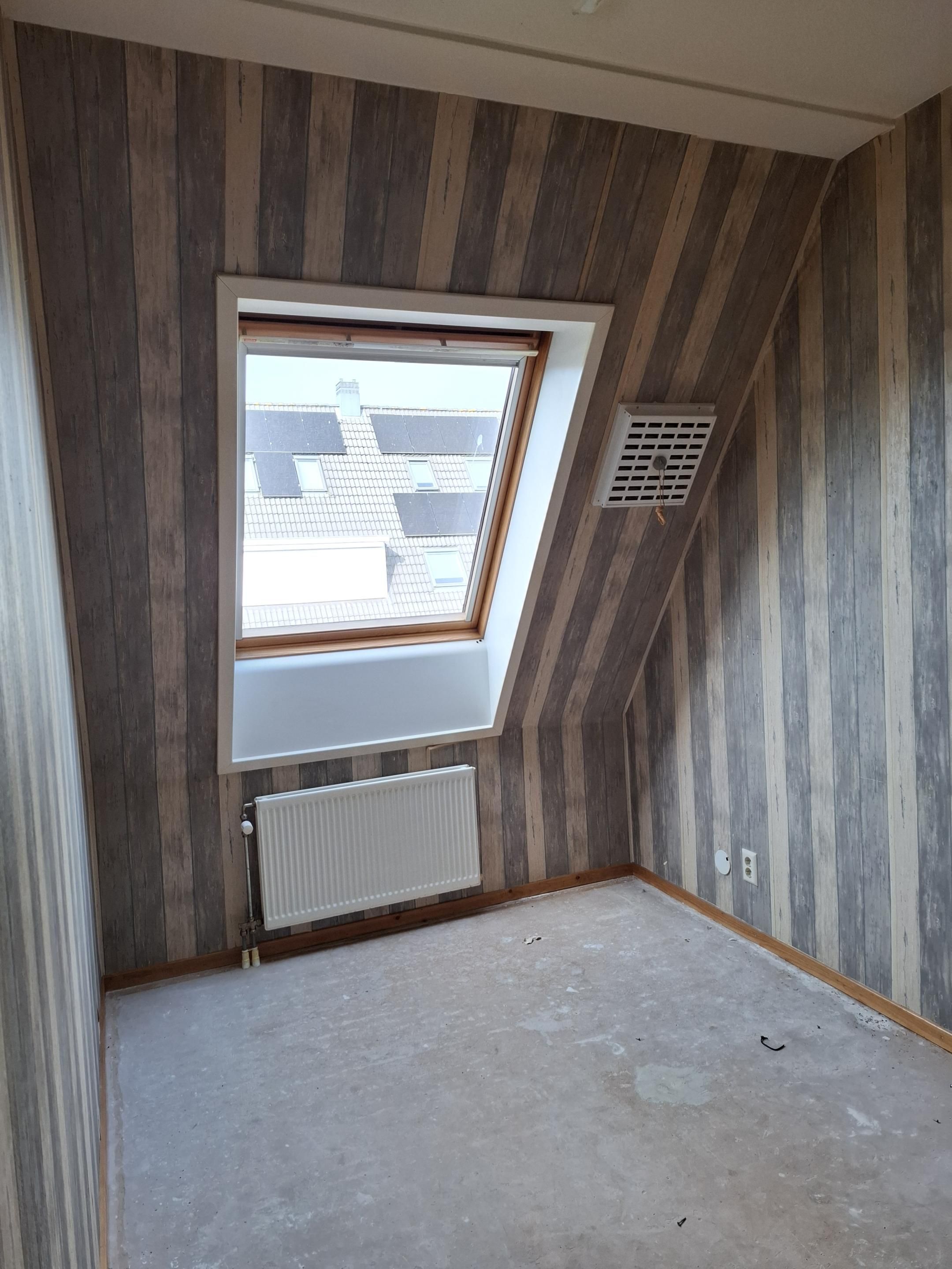 Foto 9 van Loggerstraat 9