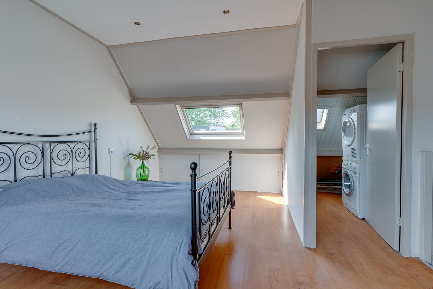 Photo 29 of Alkemaderschans 11