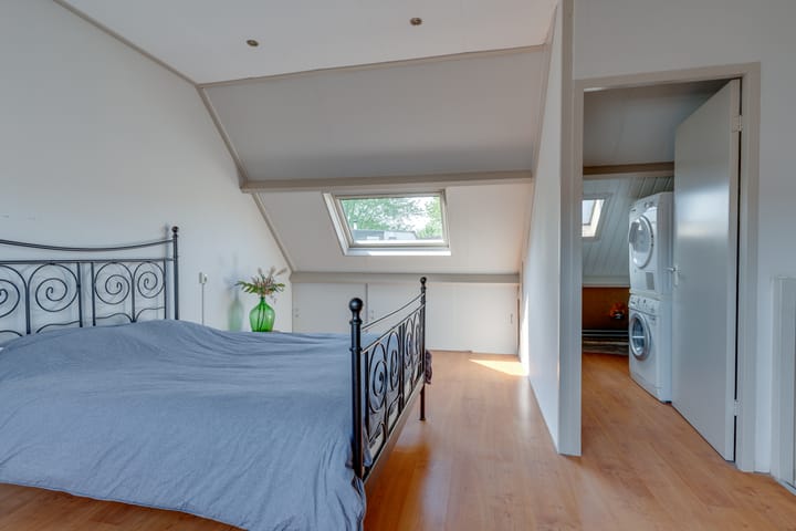 Foto 29 van Alkemaderschans 11