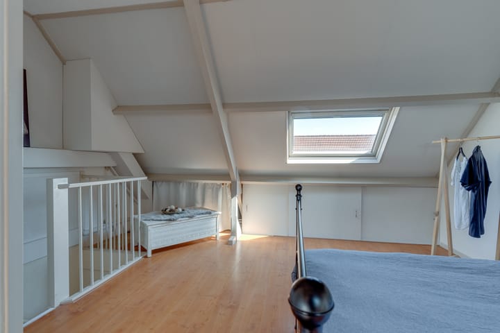 Foto 30 van Alkemaderschans 11