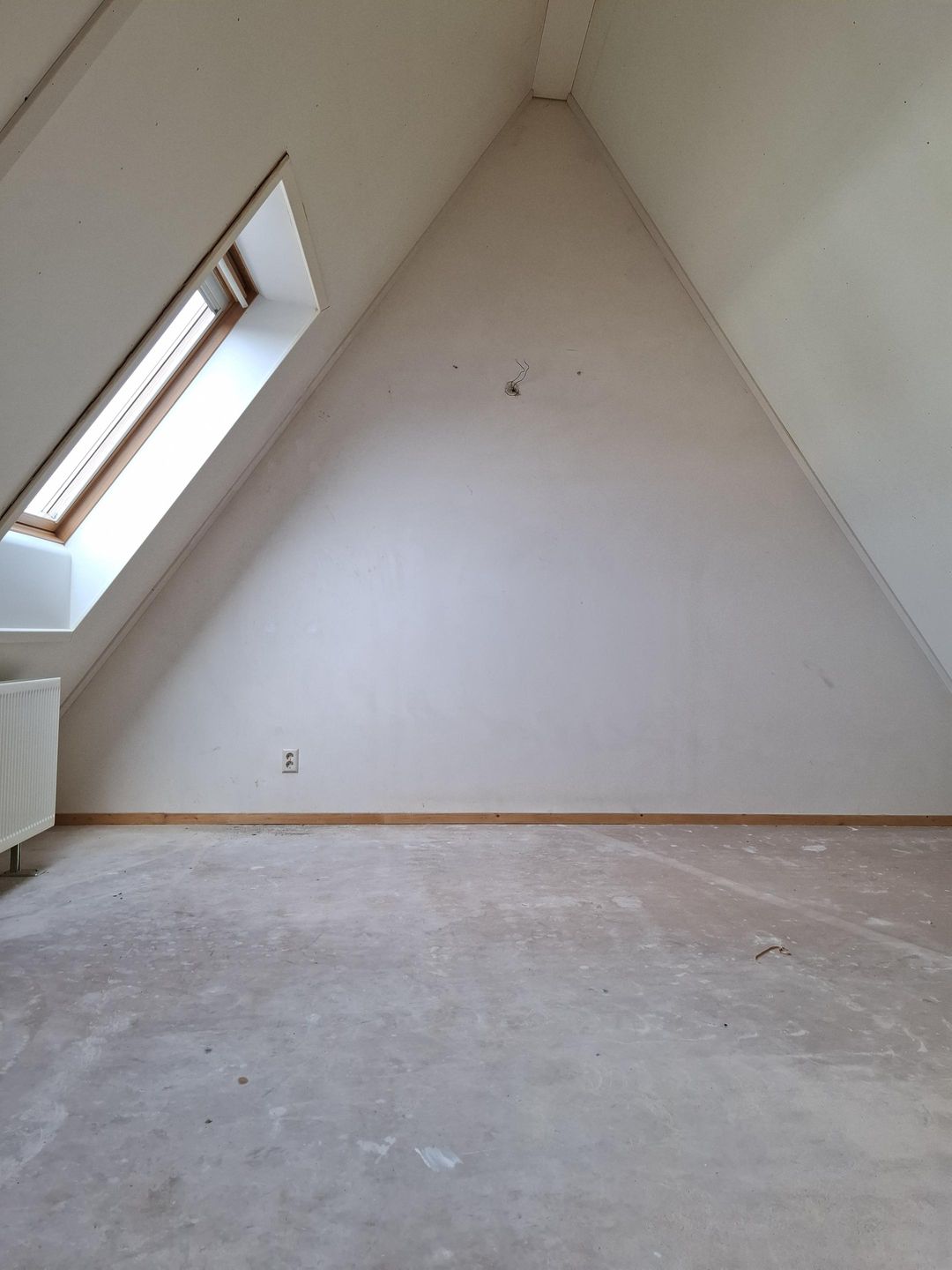 Foto 11 van Loggerstraat 9