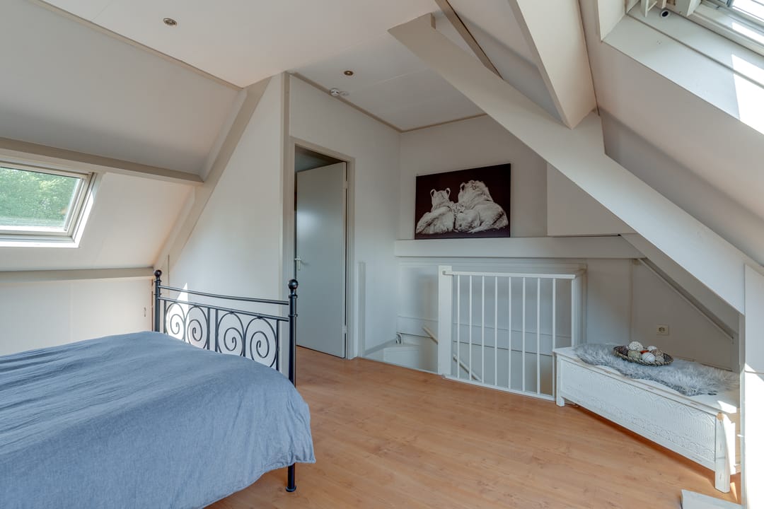 Photo 31 of Alkemaderschans 11