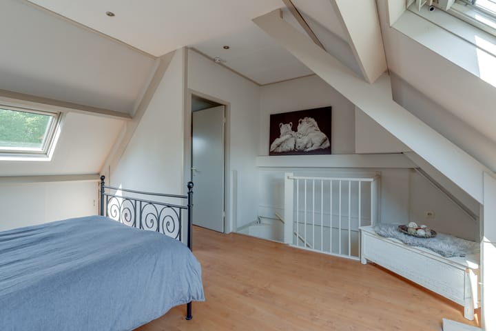 Foto 31 van Alkemaderschans 11