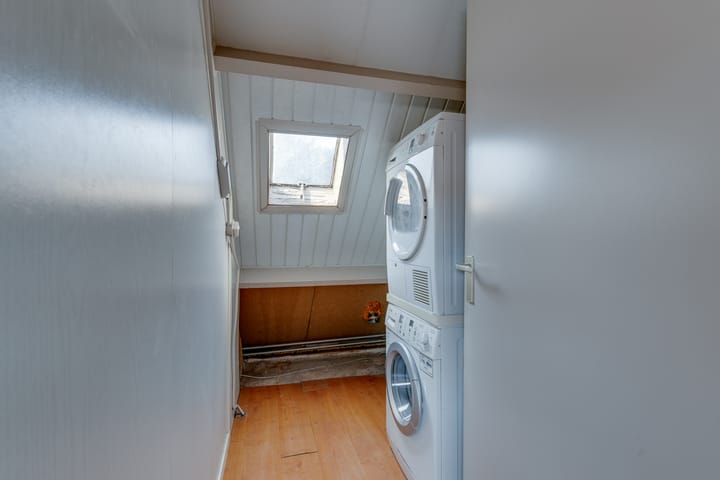 Foto 32 van Alkemaderschans 11