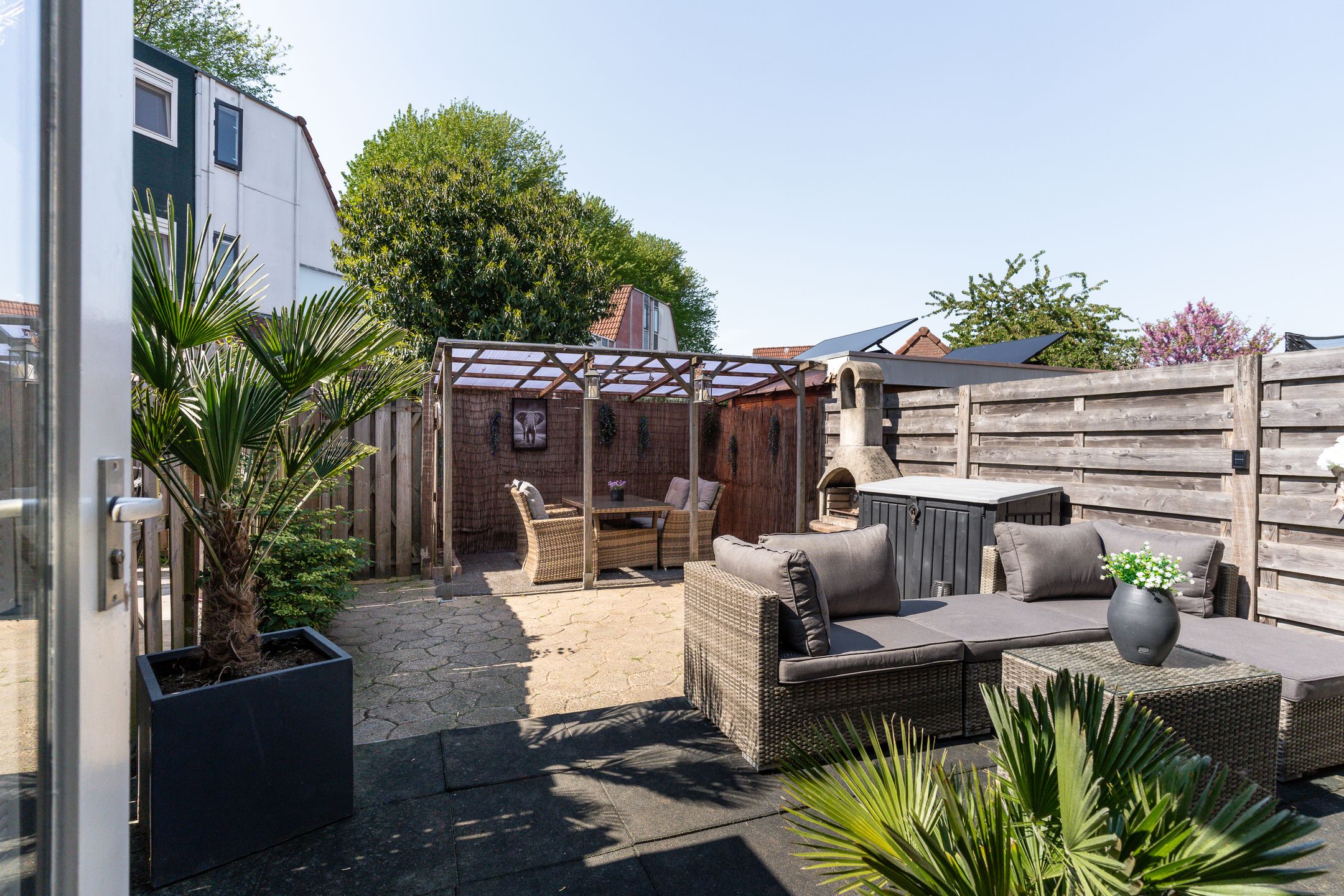 Photo 33 of Alkemaderschans 11