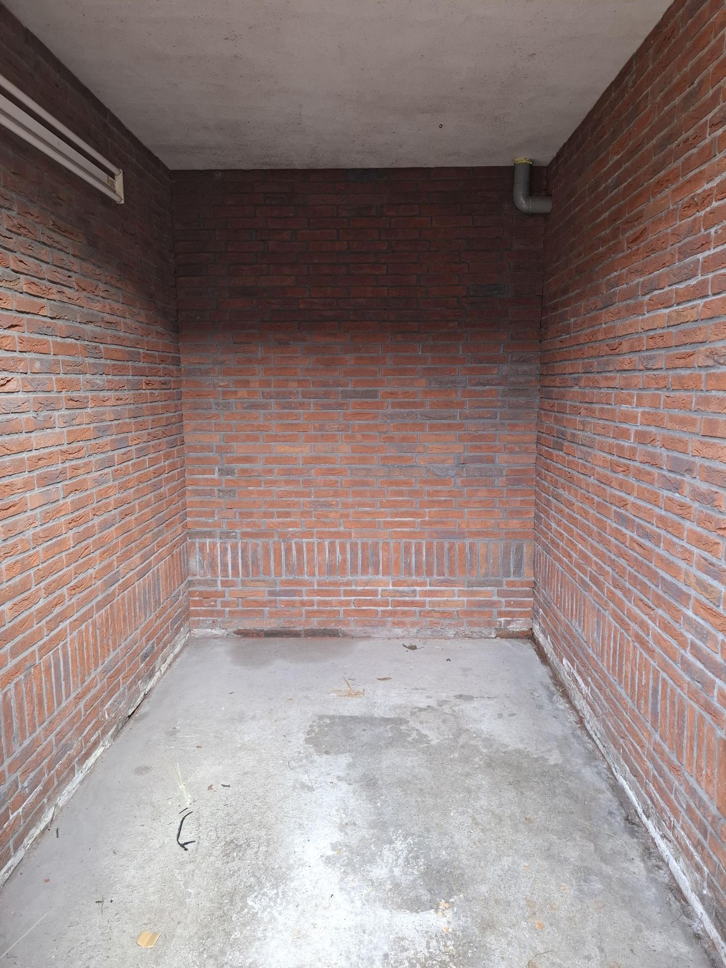 Foto 14 van Loggerstraat 9