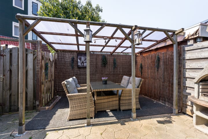 Foto 35 van Alkemaderschans 11