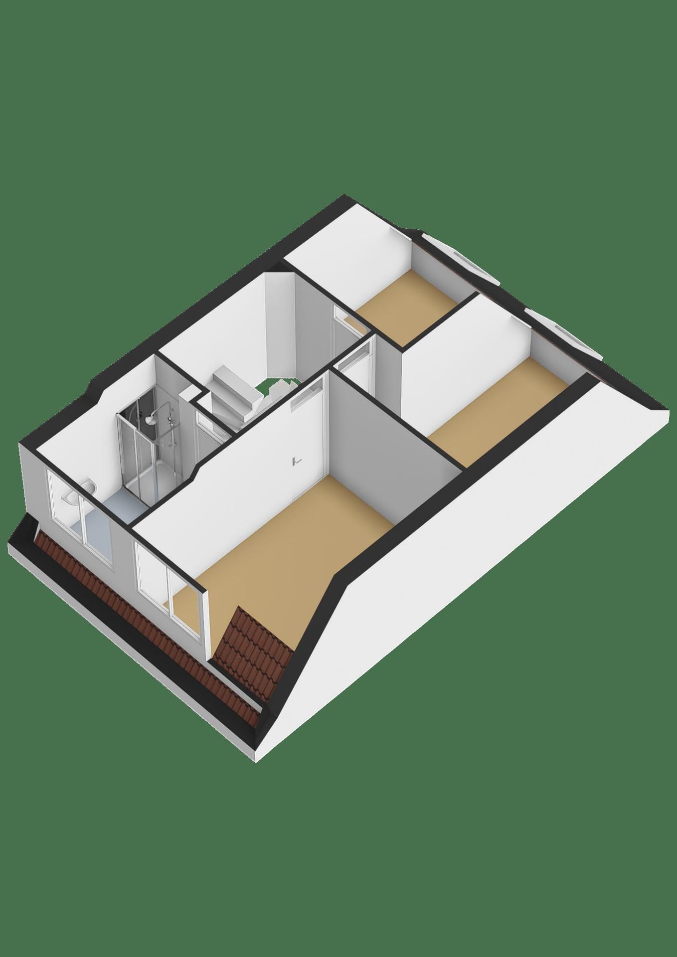 Foto 18 van Loggerstraat 9