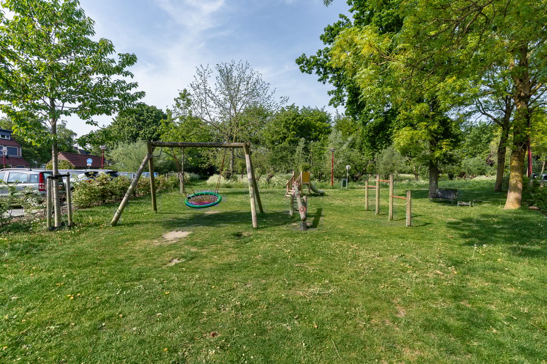 Photo 37 of Alkemaderschans 11