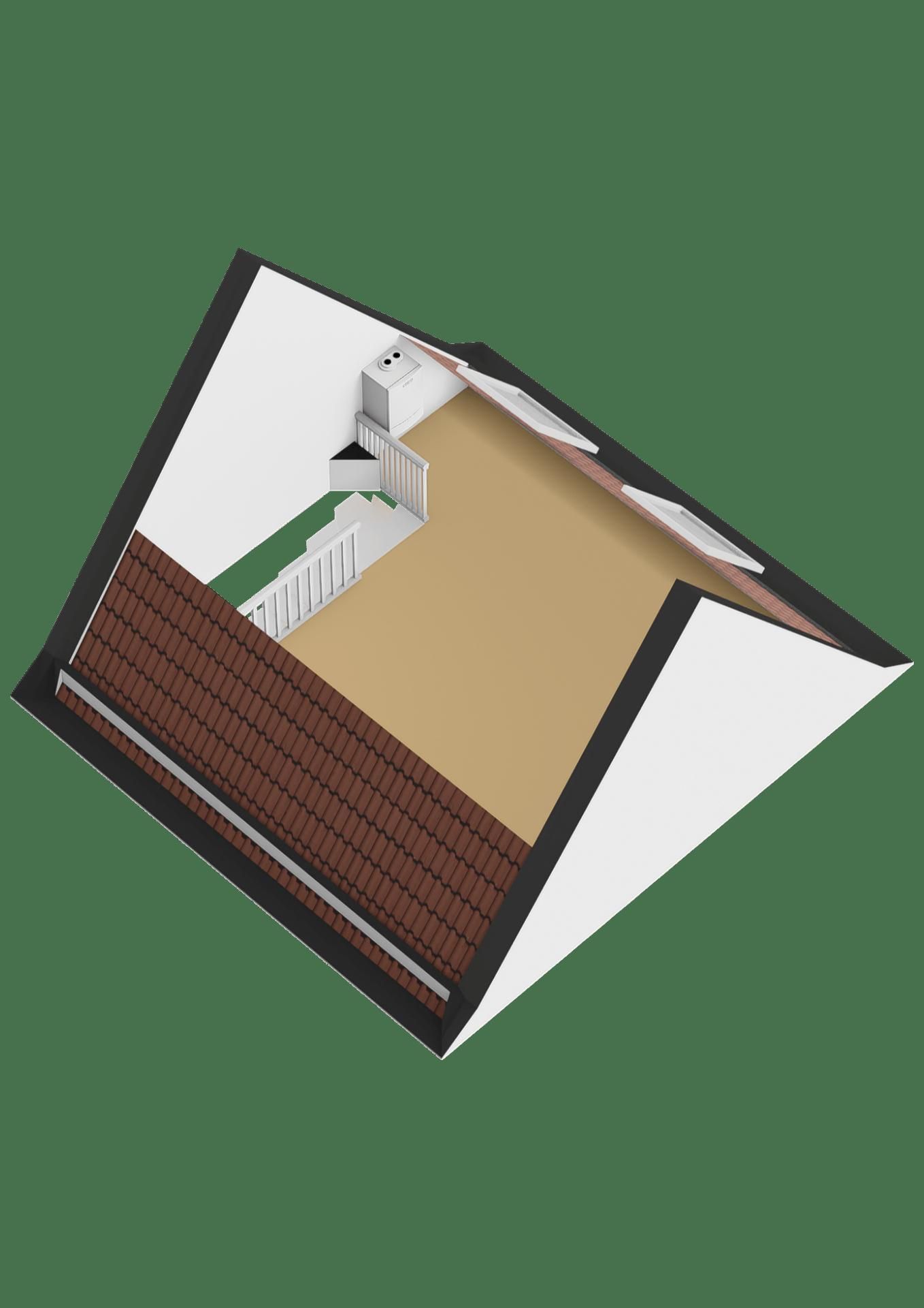 Foto 20 van Loggerstraat 9