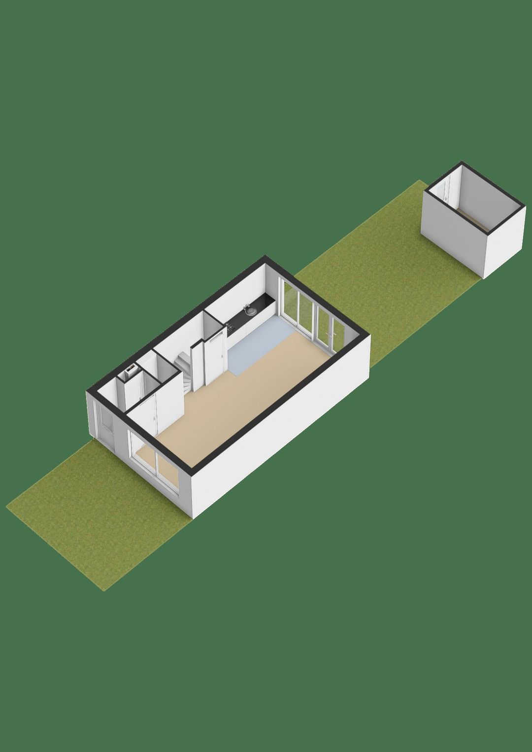 Foto 22 van Loggerstraat 9