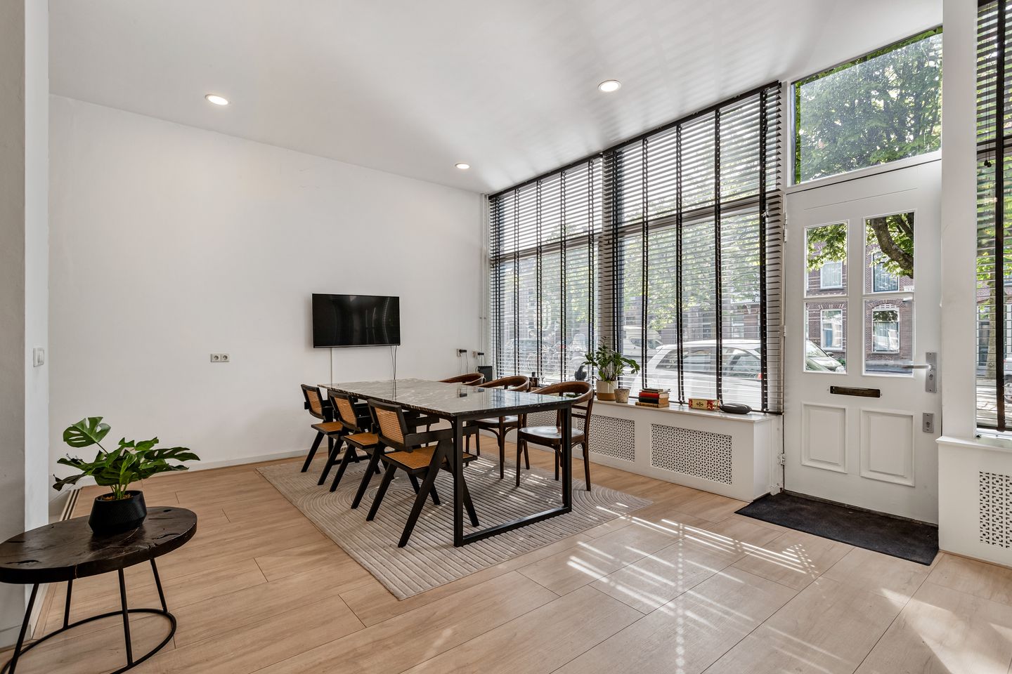 View photo 3 of Nieuwe Boschstraat 31