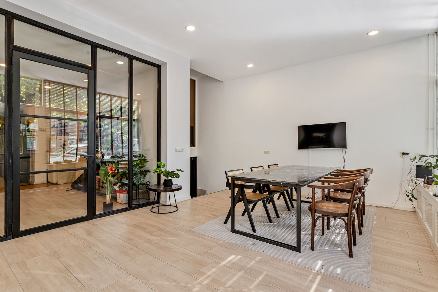View photo 4 of Nieuwe Boschstraat 31