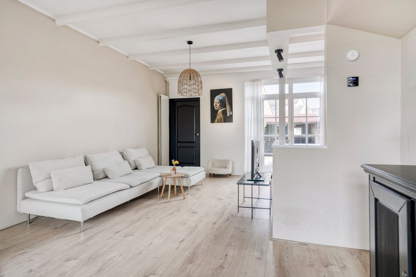 Foto 5 van M.A.de Ruijterlaan 21