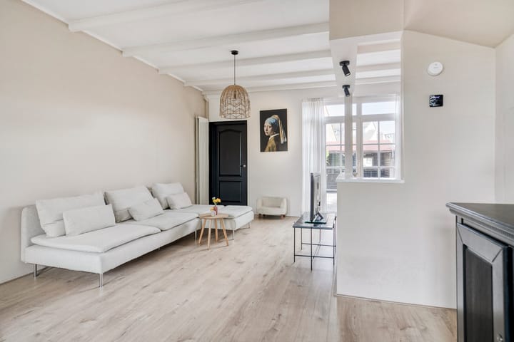 Foto 5 van M.A.de Ruijterlaan 21