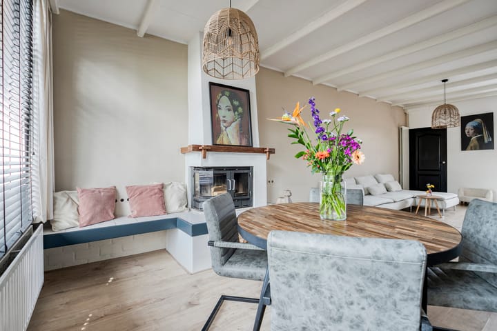 Foto 10 van M.A.de Ruijterlaan 21