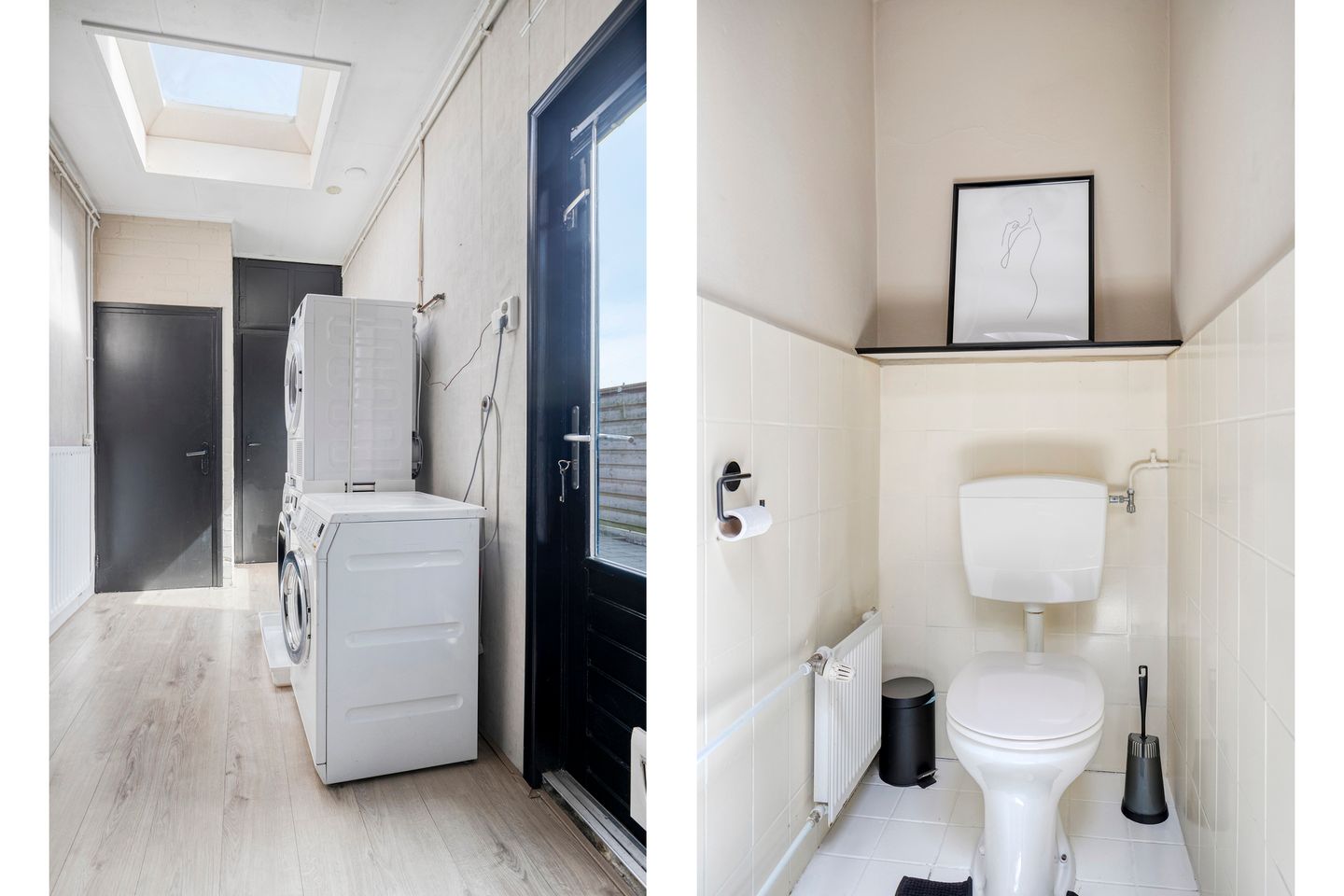 Foto 14 van M.A.de Ruijterlaan 21