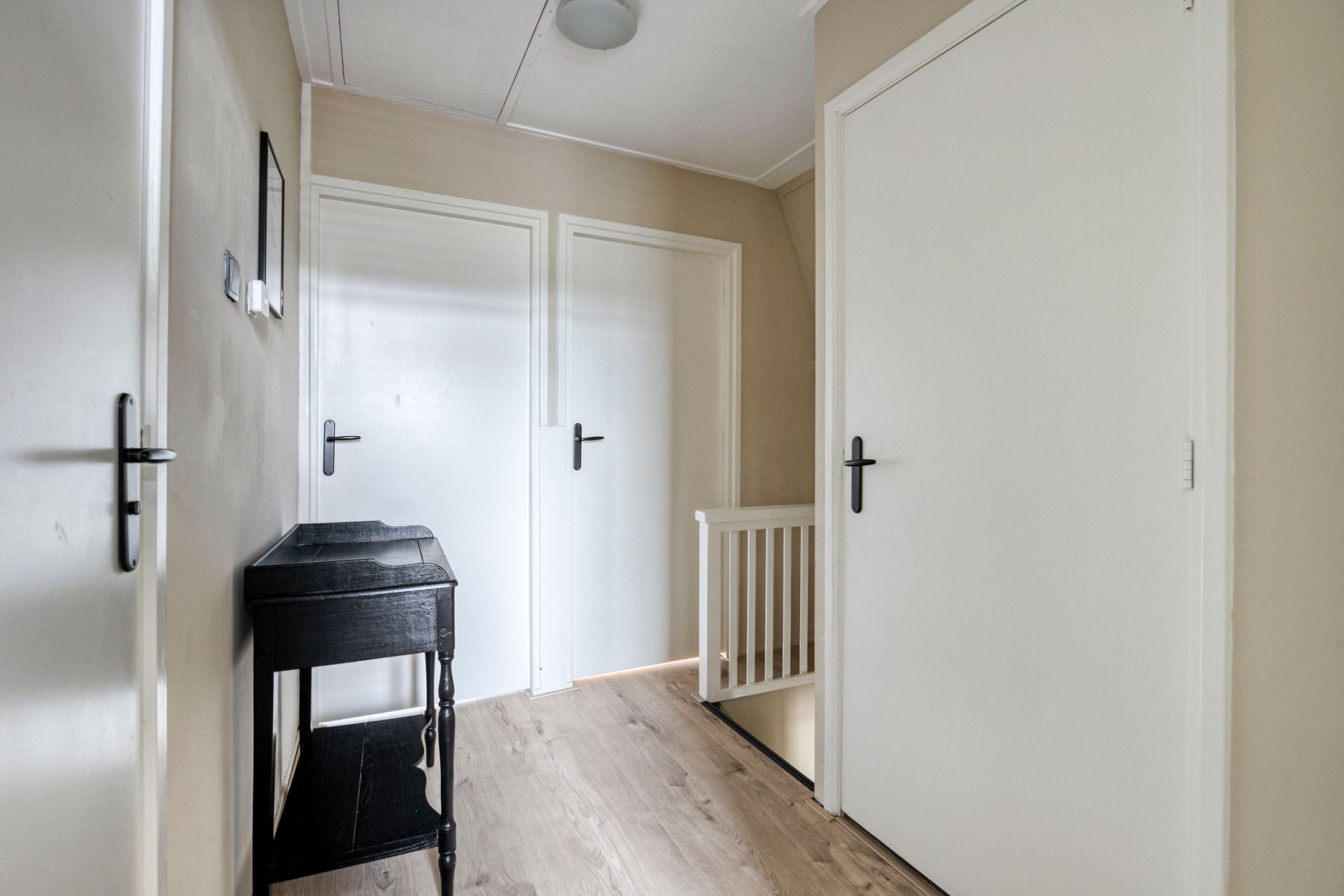 Foto 15 van M.A.de Ruijterlaan 21