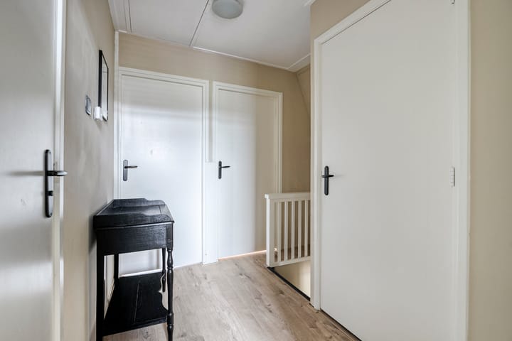 Foto 15 van M.A.de Ruijterlaan 21