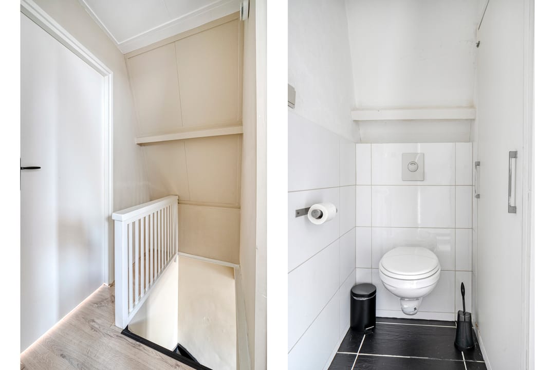 Foto 16 van M.A.de Ruijterlaan 21