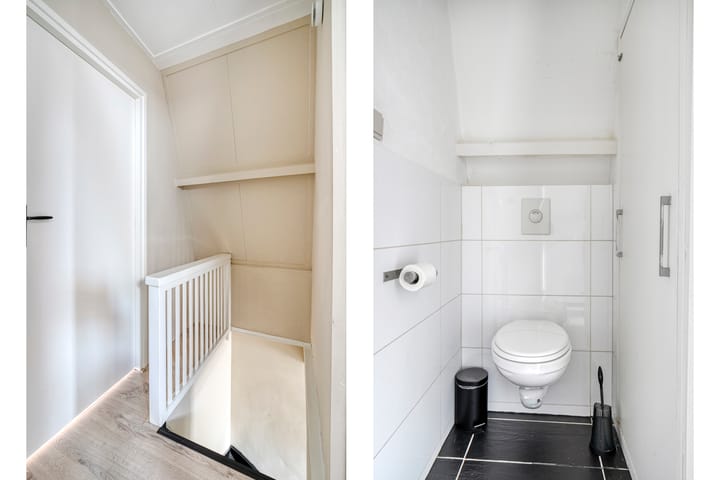 Foto 16 van M.A.de Ruijterlaan 21