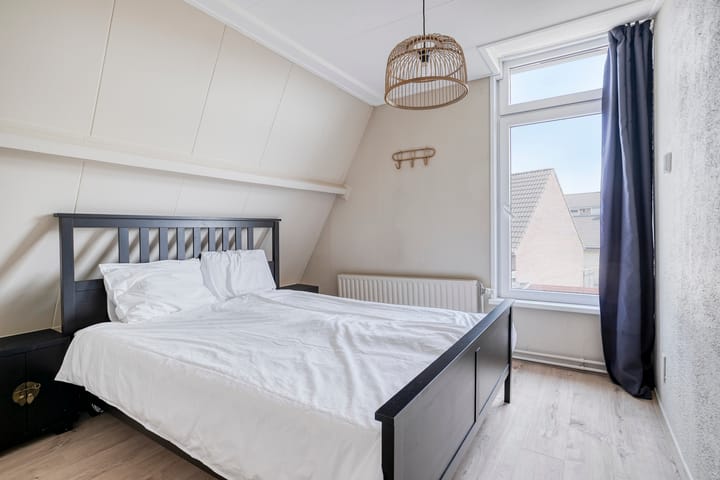 Foto 17 van M.A.de Ruijterlaan 21