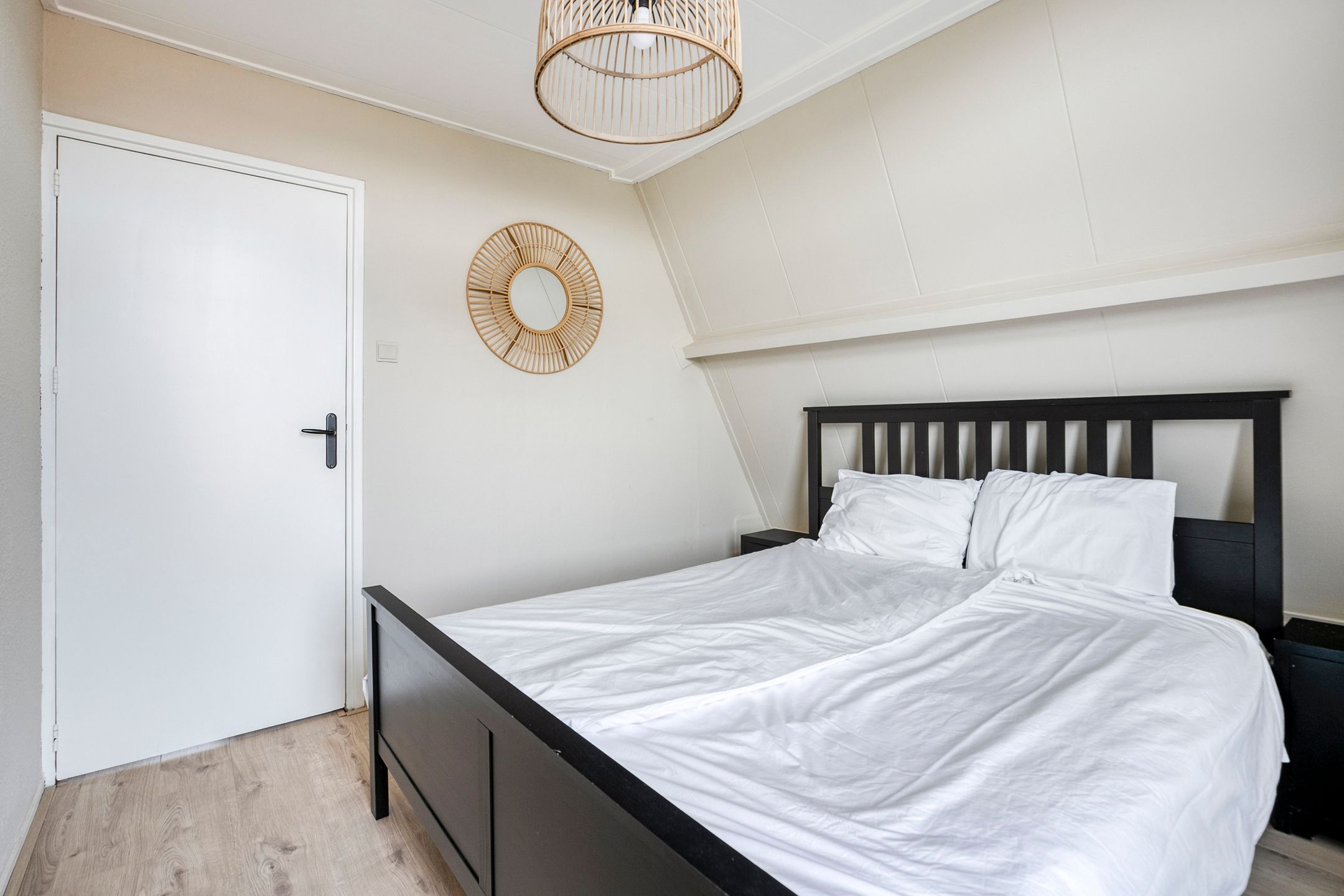 Foto 18 van M.A.de Ruijterlaan 21