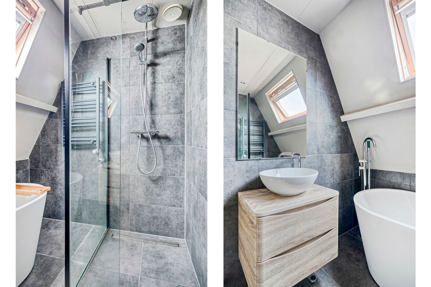 Foto 20 van M.A.de Ruijterlaan 21