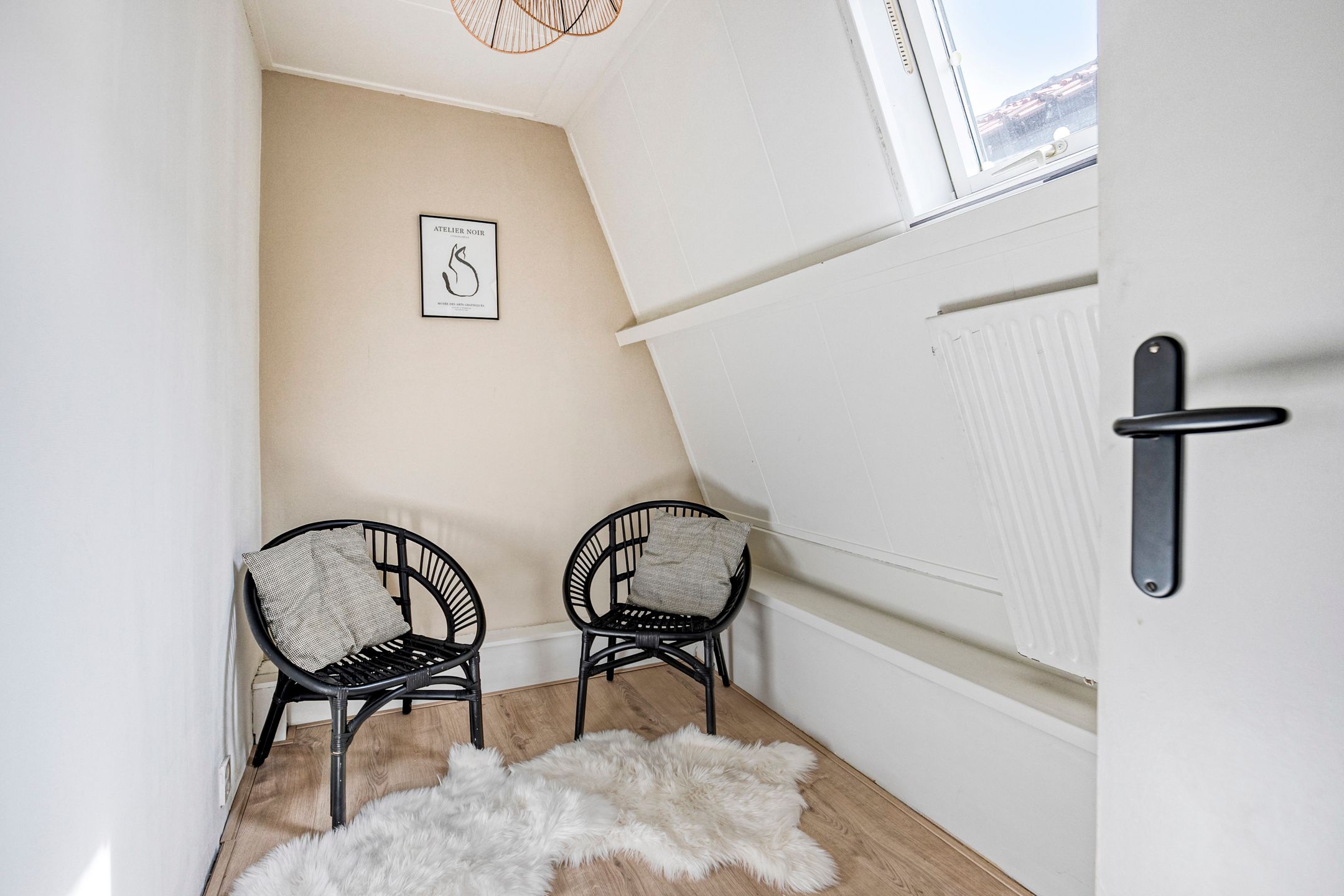 Foto 21 van M.A.de Ruijterlaan 21