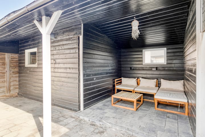 Foto 26 van M.A.de Ruijterlaan 21