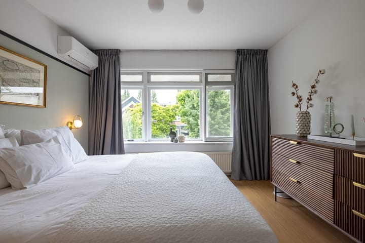 Foto 4 van Heiligerleelaan 6