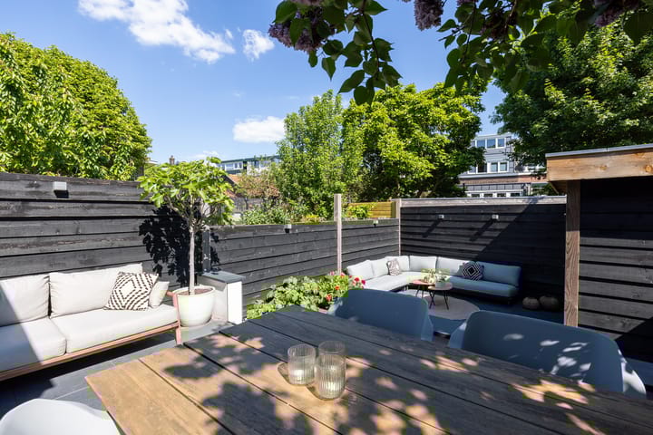 Foto 5 van Heiligerleelaan 6