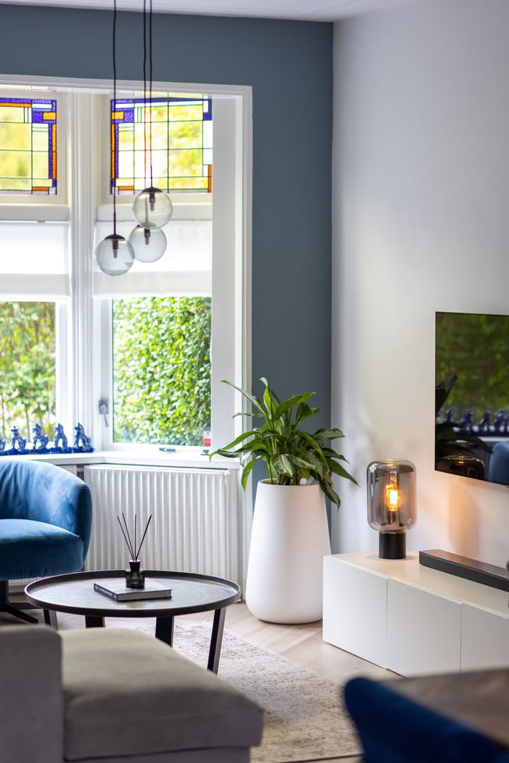 Foto 9 van Heiligerleelaan 6