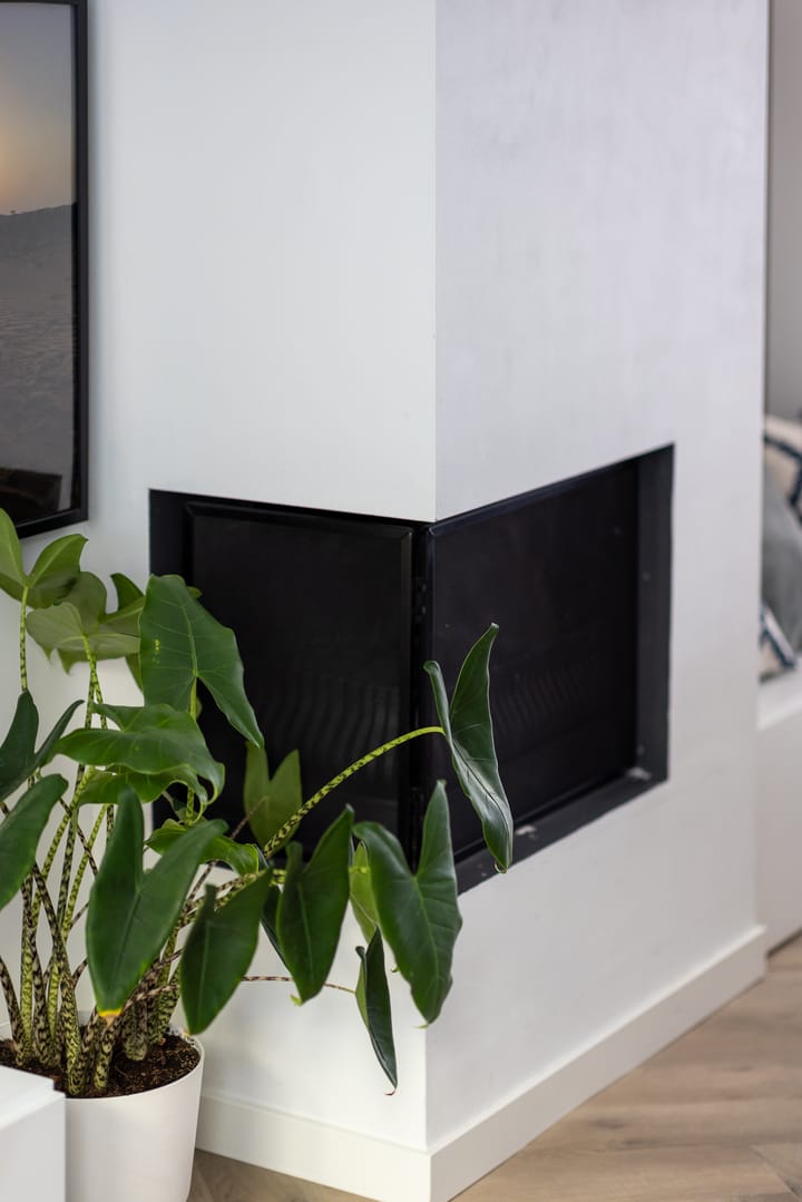 Foto 11 van Heiligerleelaan 6