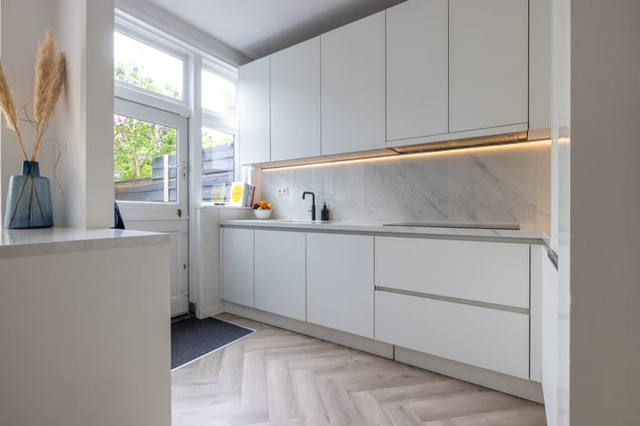 Foto 14 van Heiligerleelaan 6