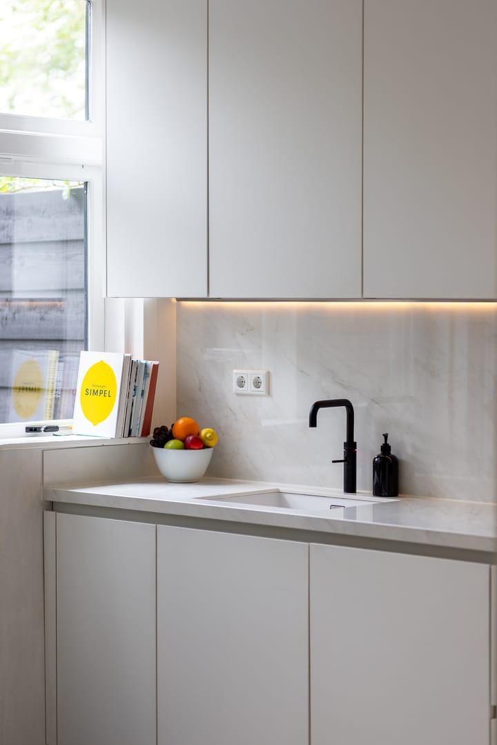 Foto 15 van Heiligerleelaan 6