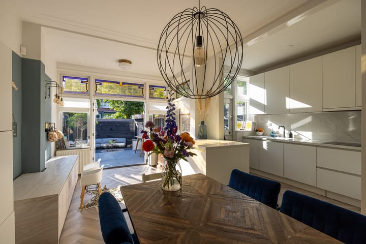 Foto 17 van Heiligerleelaan 6