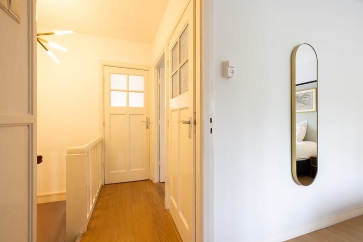 Foto 18 van Heiligerleelaan 6