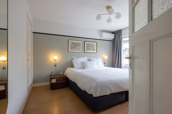 Foto 19 van Heiligerleelaan 6