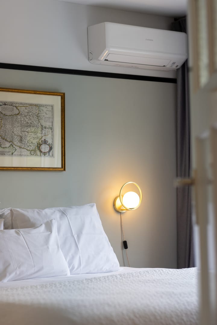 Foto 20 van Heiligerleelaan 6