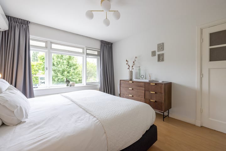 Foto 21 van Heiligerleelaan 6