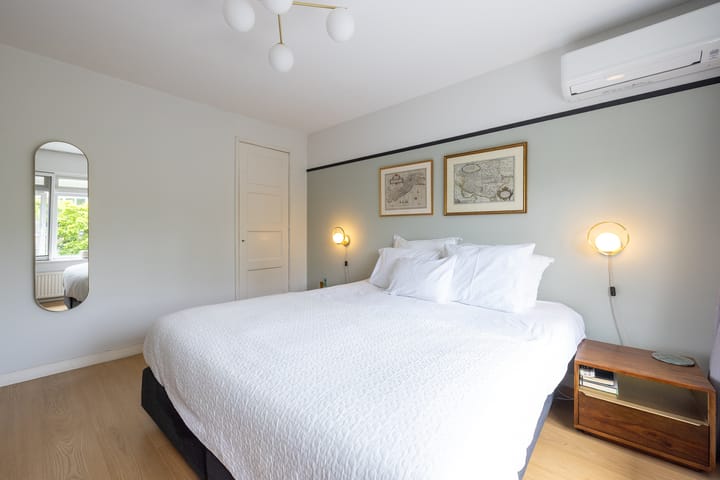 Foto 22 van Heiligerleelaan 6