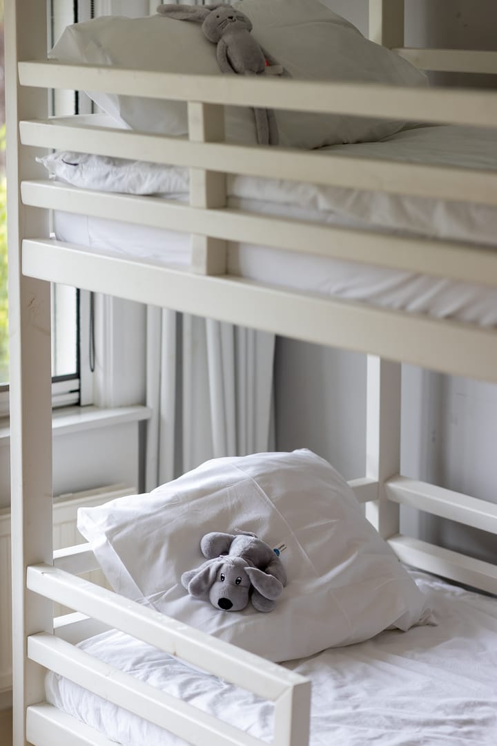 Foto 23 van Heiligerleelaan 6