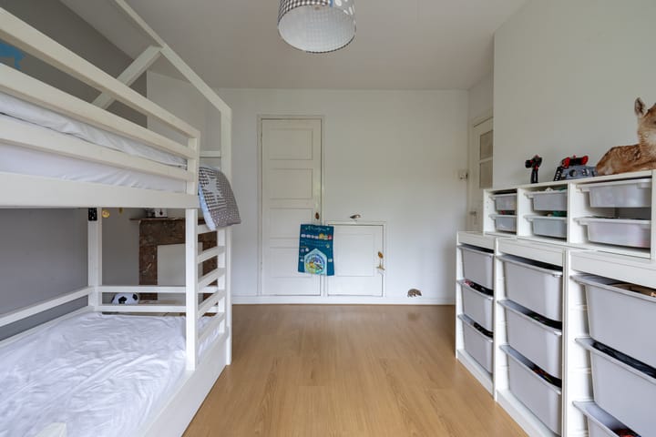 Foto 25 van Heiligerleelaan 6