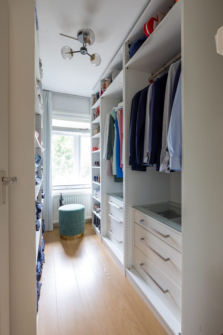 Foto 26 van Heiligerleelaan 6