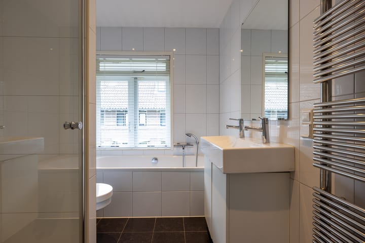 Foto 27 van Heiligerleelaan 6