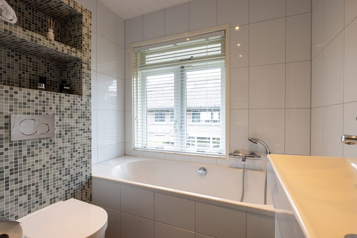 Foto 28 van Heiligerleelaan 6